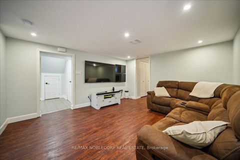 Photo 24 at 259 Farewell Street, Donevan, Oshawa