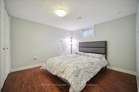 Photo 25 at 259 Farewell Street, Donevan, Oshawa