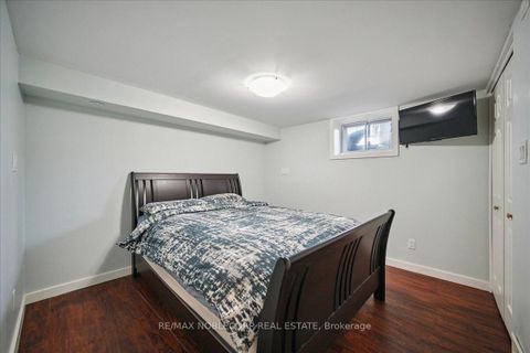 Photo 26 at 259 Farewell Street, Donevan, Oshawa