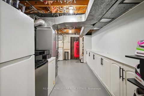 Photo 27 at 259 Farewell Street, Donevan, Oshawa