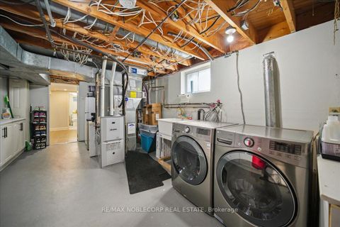 Photo 28 at 259 Farewell Street, Donevan, Oshawa