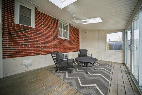 Photo 29 at 259 Farewell Street, Donevan, Oshawa