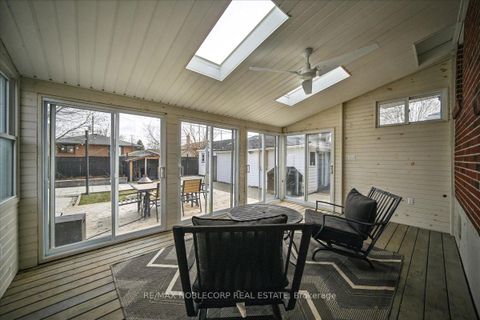 Photo 30 at 259 Farewell Street, Donevan, Oshawa