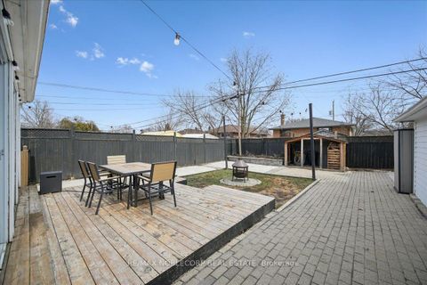 Photo 32 at 259 Farewell Street, Donevan, Oshawa