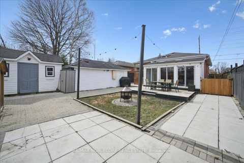 Photo 33 at 259 Farewell Street, Donevan, Oshawa