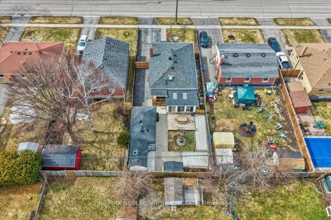 Photo 34 at 259 Farewell Street, Donevan, Oshawa