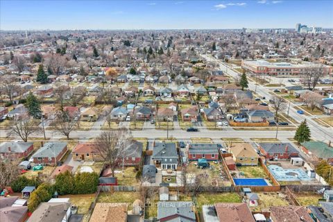 Photo 35 at 259 Farewell Street, Donevan, Oshawa