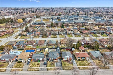 Photo 36 at 259 Farewell Street, Donevan, Oshawa