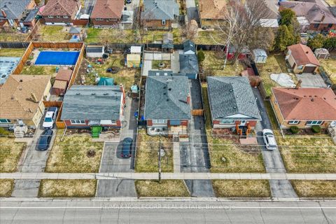 Photo 37 at 259 Farewell Street, Donevan, Oshawa