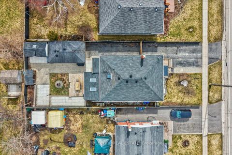 Photo 38 at 259 Farewell Street, Donevan, Oshawa