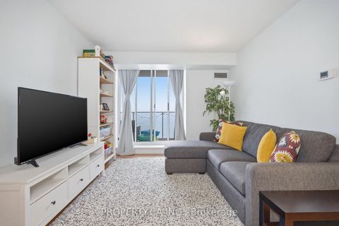 Photo 1 at 1311 - 1369 Bloor Street W, Dufferin Grove, Toronto