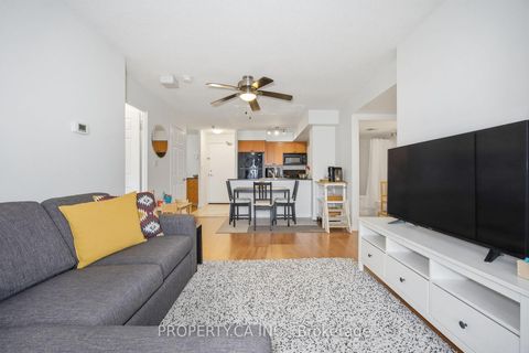Photo 2 at 1311 - 1369 Bloor Street W, Dufferin Grove, Toronto