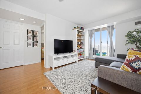 Photo 3 at 1311 - 1369 Bloor Street W, Dufferin Grove, Toronto