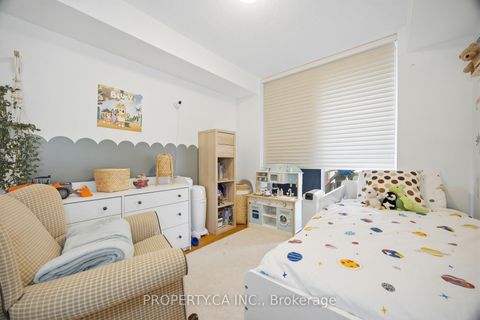 Photo 4 at 1311 - 1369 Bloor Street W, Dufferin Grove, Toronto