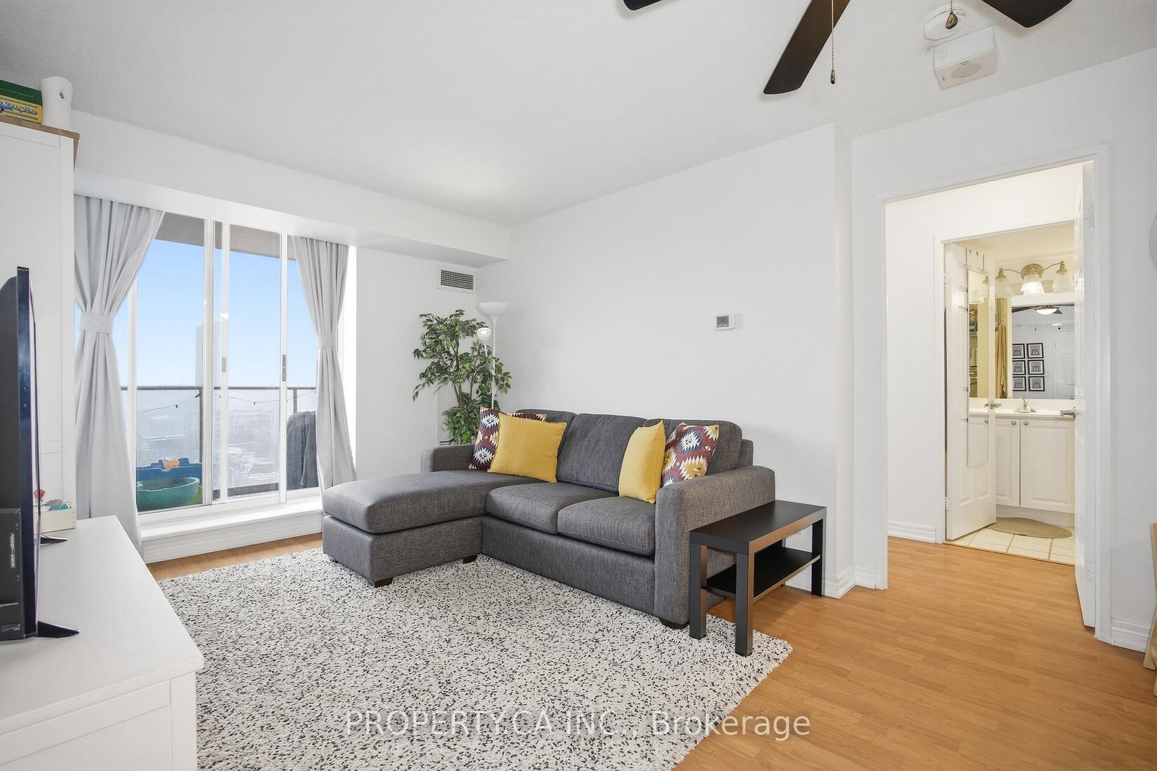 1311 - 1369 Bloor Street W, Dufferin Grove, Toronto 