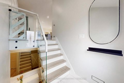 Photo 2 at 247 Beaver Street N, Newcastle, Clarington