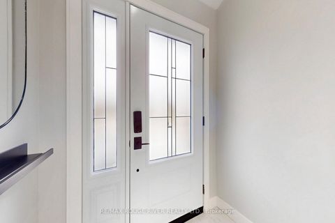 Photo 3 at 247 Beaver Street N, Newcastle, Clarington