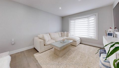 Photo 6 at 247 Beaver Street N, Newcastle, Clarington