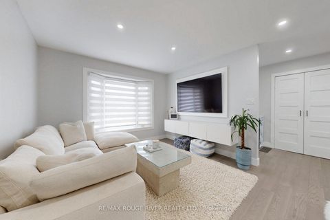 Photo 7 at 247 Beaver Street N, Newcastle, Clarington