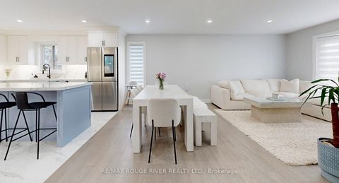 Photo 8 at 247 Beaver Street N, Newcastle, Clarington