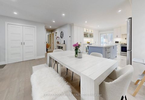 Photo 9 at 247 Beaver Street N, Newcastle, Clarington