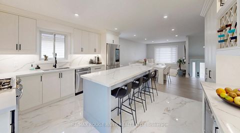 Photo 10 at 247 Beaver Street N, Newcastle, Clarington