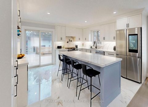 Photo 11 at 247 Beaver Street N, Newcastle, Clarington