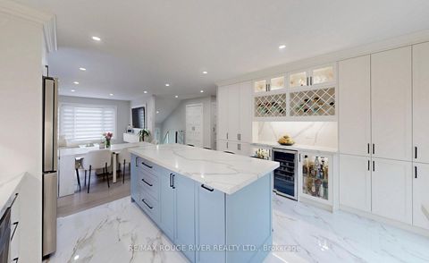 Photo 12 at 247 Beaver Street N, Newcastle, Clarington