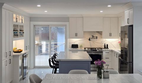 Photo 13 at 247 Beaver Street N, Newcastle, Clarington