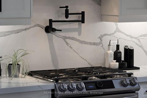 Photo 14 at 247 Beaver Street N, Newcastle, Clarington