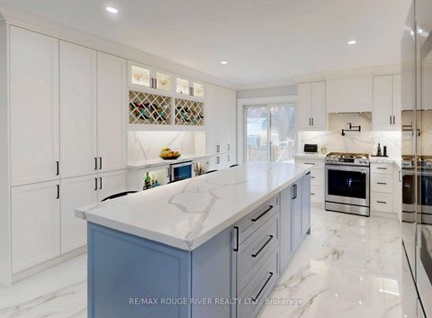 Photo 15 at 247 Beaver Street N, Newcastle, Clarington