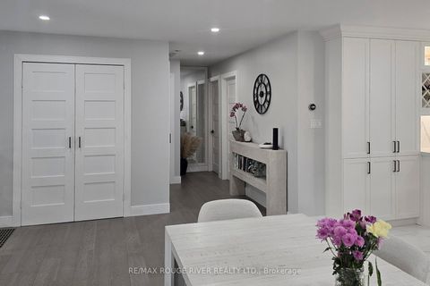 Photo 16 at 247 Beaver Street N, Newcastle, Clarington