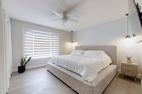 Photo 17 at 247 Beaver Street N, Newcastle, Clarington