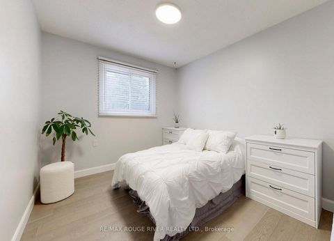 Photo 19 at 247 Beaver Street N, Newcastle, Clarington