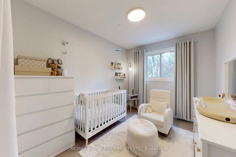 Photo 20 at 247 Beaver Street N, Newcastle, Clarington