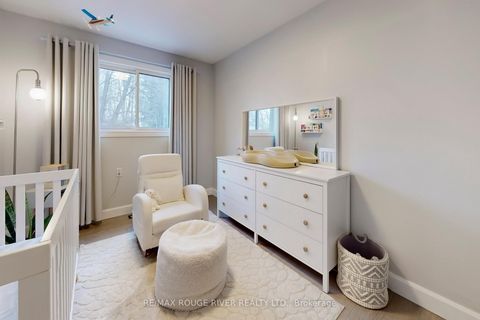 Photo 21 at 247 Beaver Street N, Newcastle, Clarington