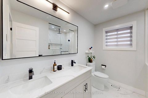 Photo 22 at 247 Beaver Street N, Newcastle, Clarington