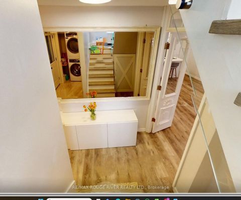 Photo 25 at 247 Beaver Street N, Newcastle, Clarington