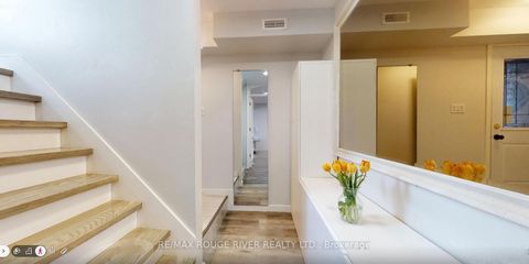 Photo 26 at 247 Beaver Street N, Newcastle, Clarington