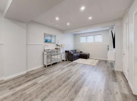 Photo 28 at 247 Beaver Street N, Newcastle, Clarington