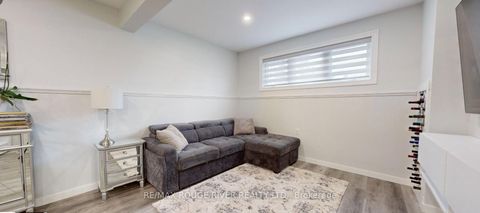 Photo 29 at 247 Beaver Street N, Newcastle, Clarington