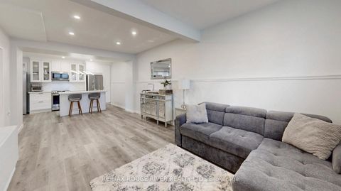 Photo 30 at 247 Beaver Street N, Newcastle, Clarington