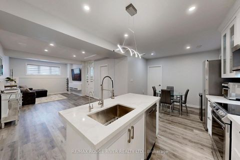 Photo 31 at 247 Beaver Street N, Newcastle, Clarington