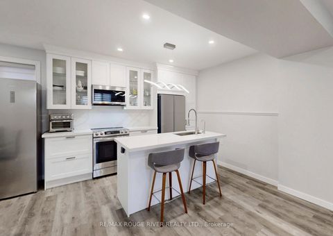 Photo 32 at 247 Beaver Street N, Newcastle, Clarington