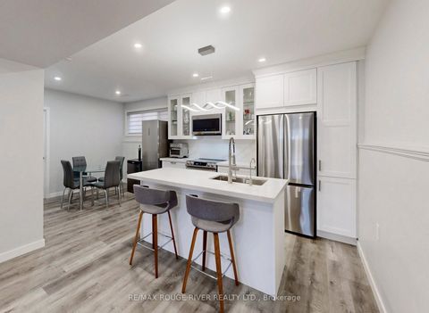 Photo 34 at 247 Beaver Street N, Newcastle, Clarington