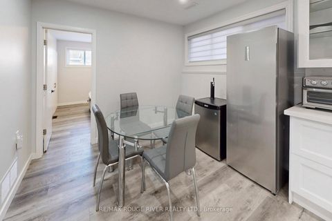 Photo 35 at 247 Beaver Street N, Newcastle, Clarington