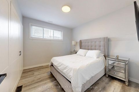 Photo 36 at 247 Beaver Street N, Newcastle, Clarington