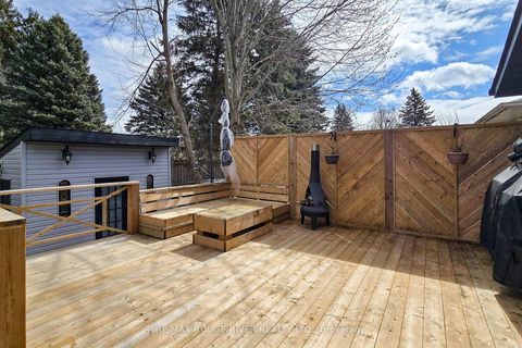 Photo 40 at 247 Beaver Street N, Newcastle, Clarington