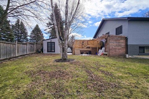 Photo 45 at 247 Beaver Street N, Newcastle, Clarington