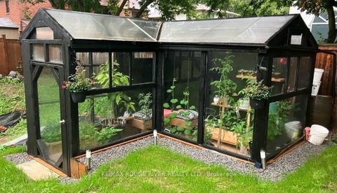 Photo 48 at 247 Beaver Street N, Newcastle, Clarington